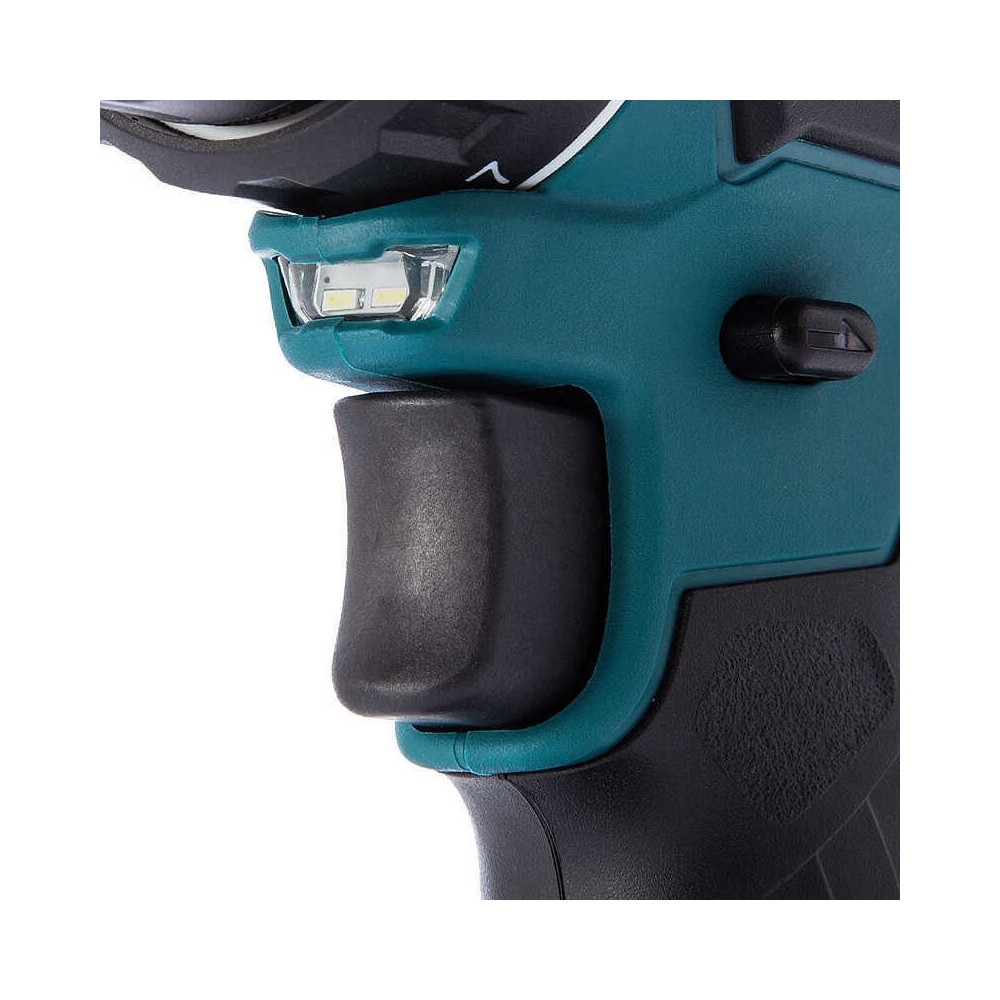 Perceuse visseuse Makita DDF482RMJ