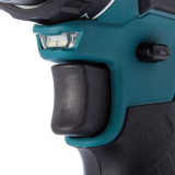 Perceuse visseuse Makita DDF482RMJ
