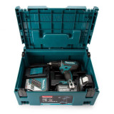 Perceuse visseuse Makita DDF482RMJ