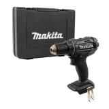 Perceuse visseuse Makita DDF482ZK