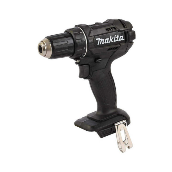 Perceuse visseuse Makita DDF482ZK