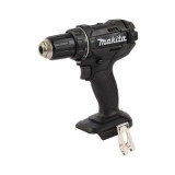 Perceuse visseuse Makita DDF482ZK