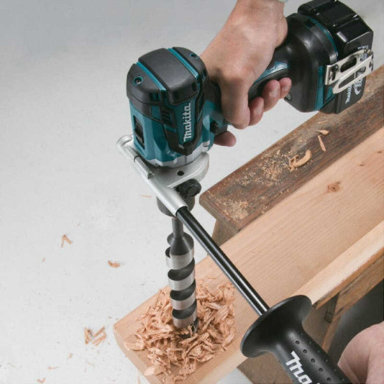 Perceuse visseuse Makita DDF481RMJ