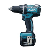 Perceuse visseuse Makita DDF470RMJ