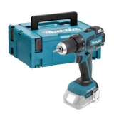 Perceuse visseuse Makita DDF459ZJ