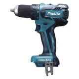Perceuse visseuse Makita DDF459ZJ