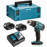 Perceuse Makita DDF453RMJ