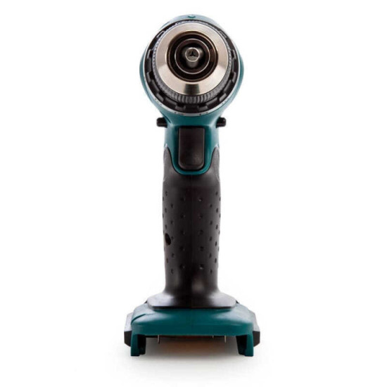Perceuse Makita DDF453RMJ