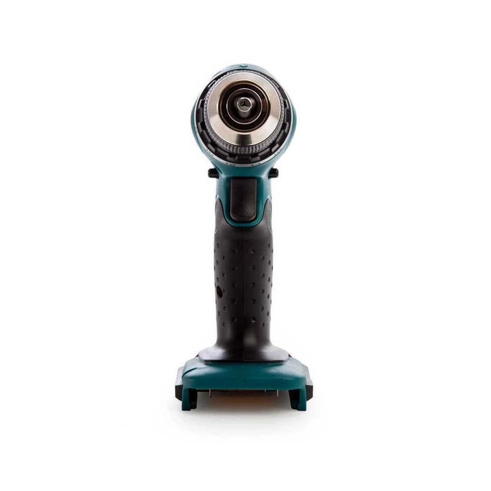 Perceuse Makita DDF453RMJ