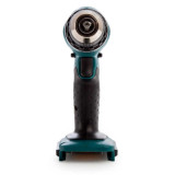 Perceuse Makita DDF453RMJ
