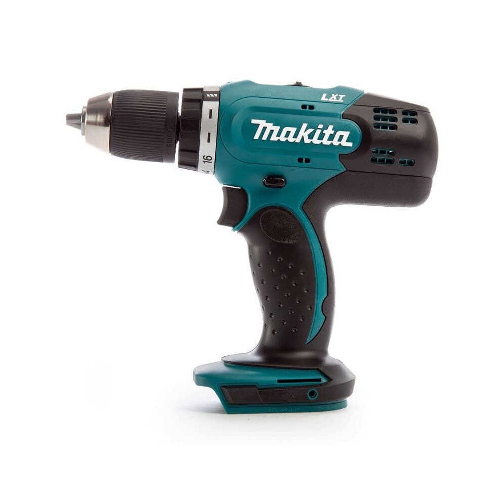 Perceuse Makita DDF453RMJ