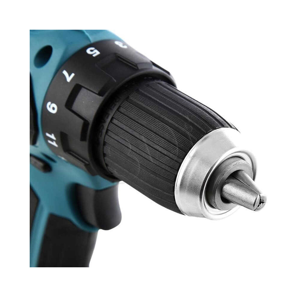 Perceuse visseuse Makita DDF459Z