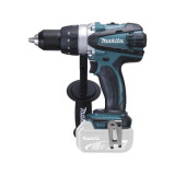 Perceuse visseuse Makita DDF458Z