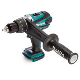 Perceuse visseuse Makita DDF458Z