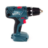 Perceuse visseuse Bosch GSR18V 21 2X2AH