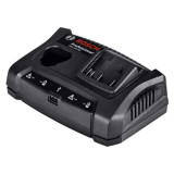 Perceuse visseuse Bosch GSR18V 21 2X2AH