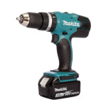Perceuse visseuse Makita DDF453SFE