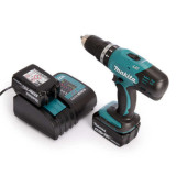 Perceuse visseuse Makita DDF453SFE