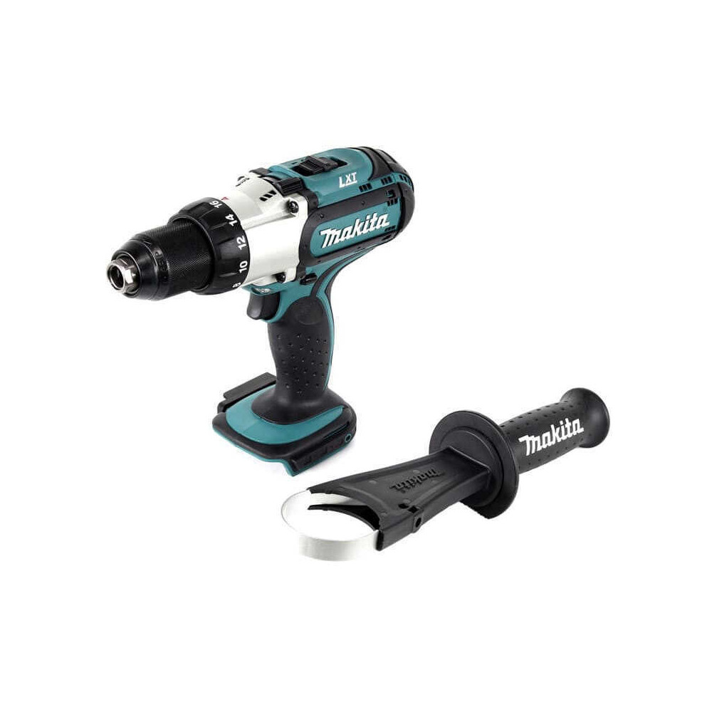 Perceuse visseuse Makita DDF451Z
