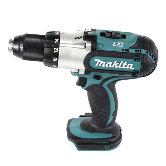 Perceuse visseuse Makita DDF451Z