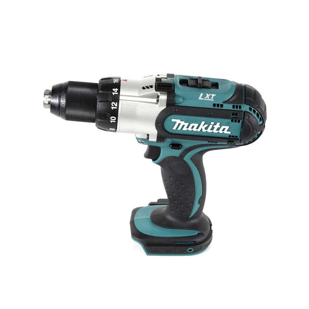 Perceuse visseuse Makita DDF451Z