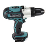 Perceuse visseuse Makita DDF451Z