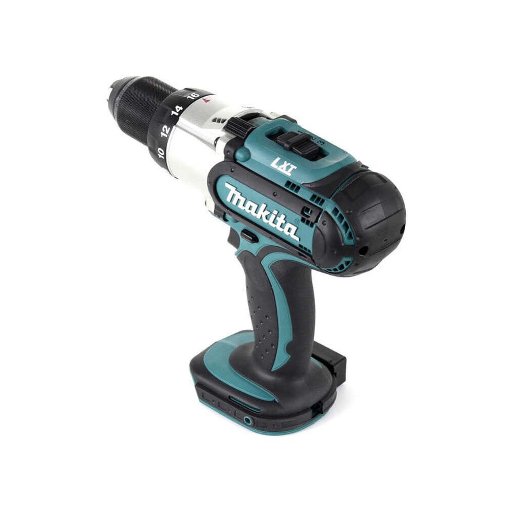 Perceuse visseuse Makita DDF451Z