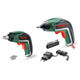 Tournevis ixo Bosch 06039A8075