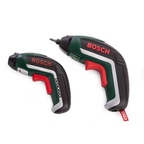 Tournevis ixo Bosch 06039A8075