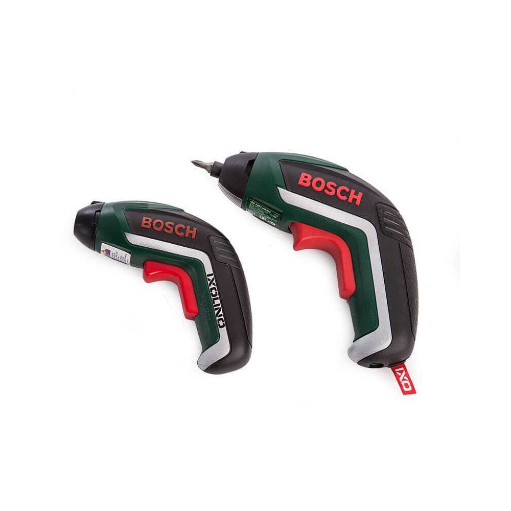 Tournevis ixo Bosch 06039A8075