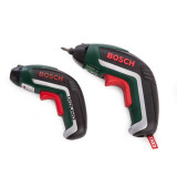 Tournevis ixo Bosch 06039A8075