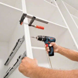 Perceuse a percussion 12V Bosch gsb 12V 15 professional
