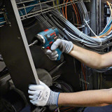 Visseuse Bosch GSR12V 20