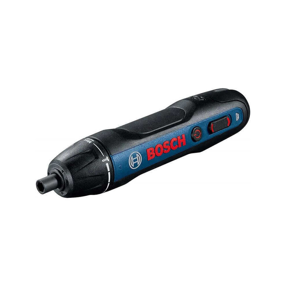 Tournevis sans fil Bosch go professionnal Bosch 06019H2101