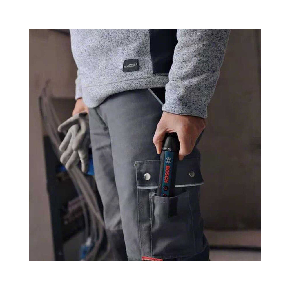Tournevis sans fil Bosch go professionnal Bosch 06019H2101