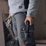 Tournevis sans fil Bosch go professionnal Bosch 06019H2101