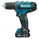 Perceuse visseuse Makita DF331DY1J
