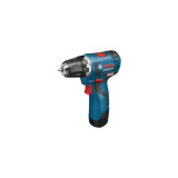 Perceuse visseuse Bosch GSR108V ec