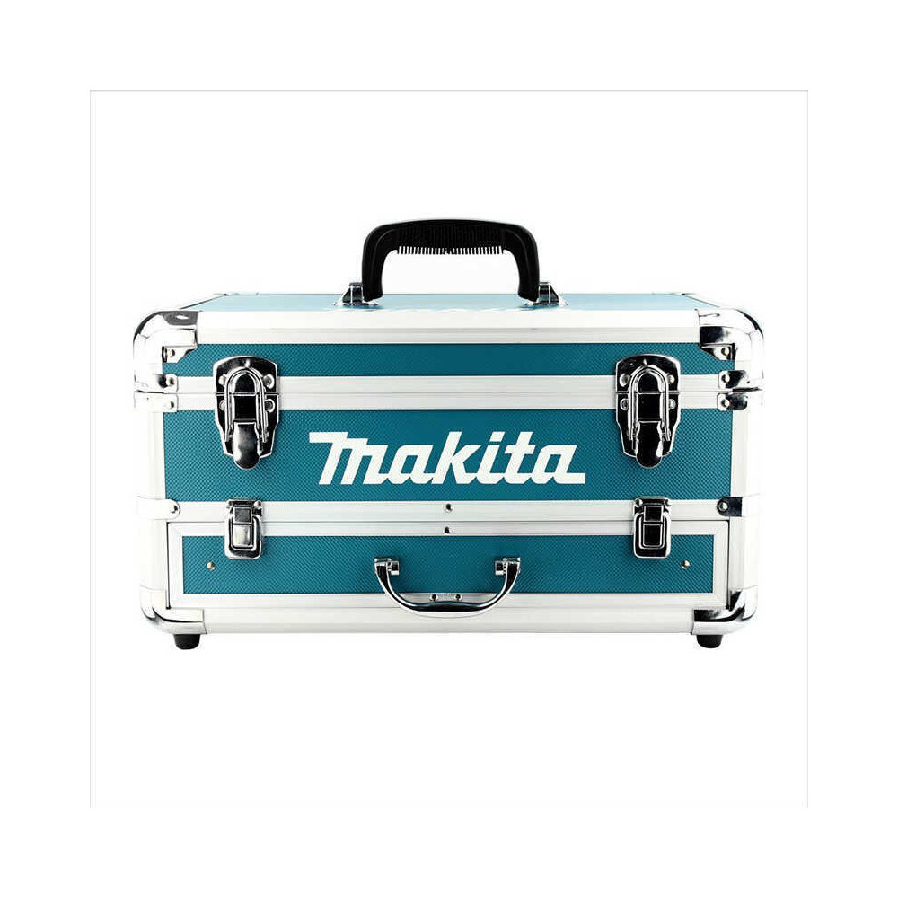 Perceuse visseuse Makita DF331DSAX1