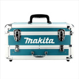 Perceuse visseuse Makita DF331DSAX1