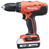 Perceuse visseuse Makita M6301DWE