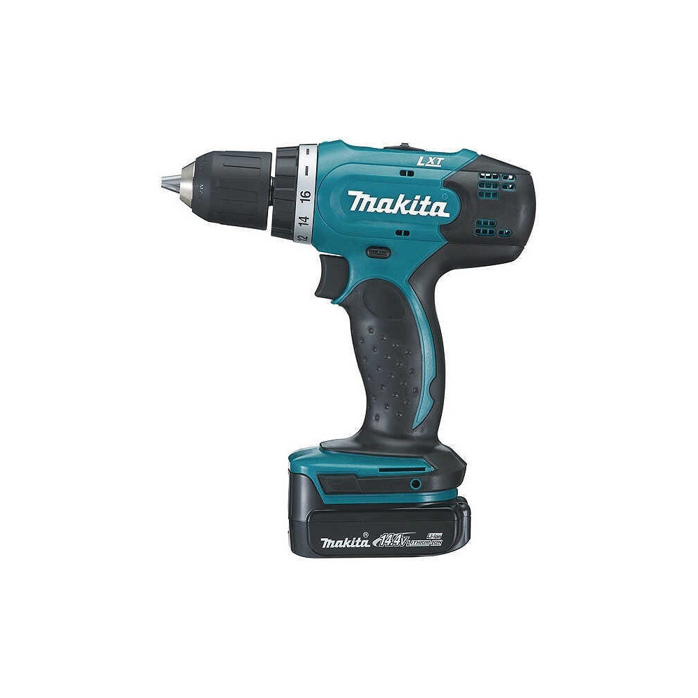 Perceuse visseuse Makita BDF343RHJ
