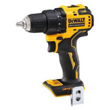 Perceuse visseuse Dewalt DCD708D2T
