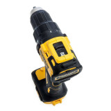 Perceuse visseuse Dewalt DCD708D2T