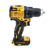 Perceuse visseuse Dewalt DCD708D2T