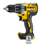 Perceuse visseuse Dewalt DCD791L2T