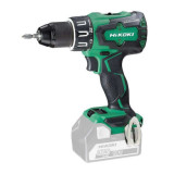 Perceuse visseuse Hikoki DS18DBEL