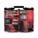 Perceuse visseuse Metabo BS18 602320870