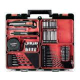 Perceuse visseuse Metabo BS18LI
