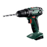 Perceuse visseuse Metabo BS18 602207860